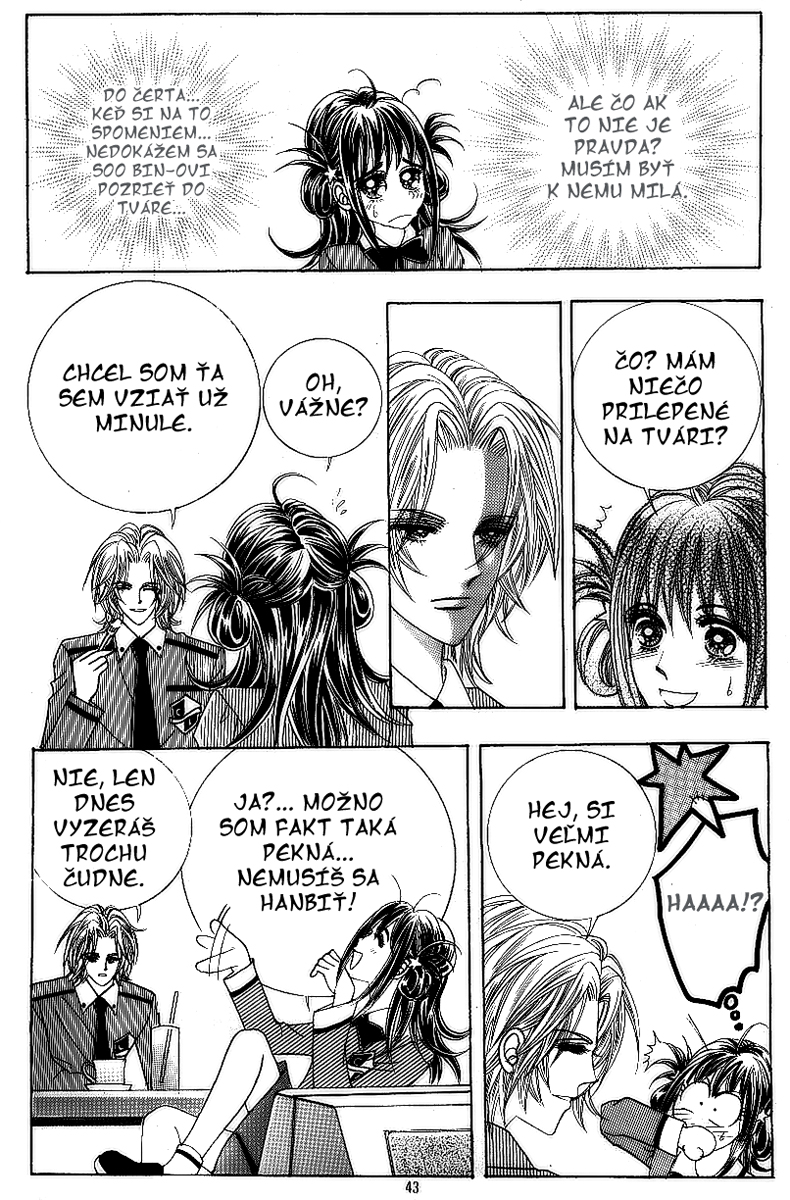 BHOH vol.6 ch.22 36.jpg